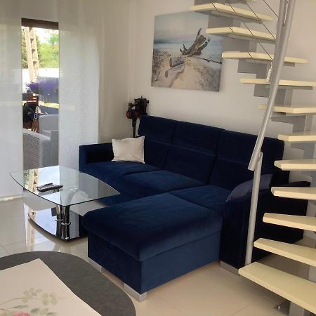 Apartamenty Kris Mikołajki Buitenkant foto